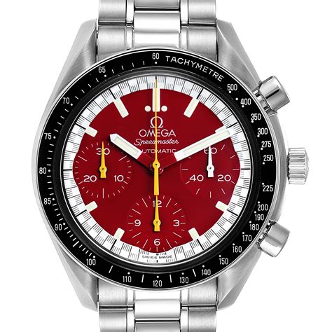 omega watch atlanta|Omega Watch online shop.